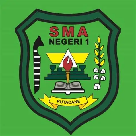Academi